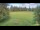 Webcam in Todtnauberg, 1.7 mi away