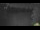 Webcam in Todtnauberg, 1.7 mi away