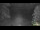 Webcam in Todtnauberg, 2.2 km