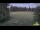Webcam in Todtnauberg, 17.4 km entfernt
