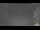 Webcam in Todtnauberg, 3.5 mi away