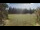 Webcam in Todtnauberg, 8.3 mi away