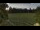 Webcam in Todtnauberg, 6.8 mi away