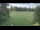Webcam in Todtnauberg, 8.2 mi away