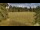 Webcam in Todtnauberg, 6.7 mi away