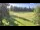Webcam in Todtnauberg, 15.9 km