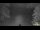 Webcam in Todtnauberg, 9.2 km entfernt