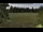 Webcam in Todtnauberg, 11 km