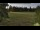 Webcam in Todtnauberg, 11 km