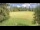 Webcam in Todtnauberg, 20.3 km
