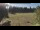 Webcam in Todtnauberg, 17.4 km