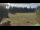 Webcam in Todtnauberg, 2.2 km entfernt