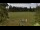 Webcam in Todtnauberg, 10.7 km entfernt