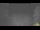 Webcam in Todtnauberg, 1.7 mi away
