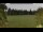 Webcam in Todtnauberg, 17.6 km