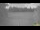 Webcam in Todtnauberg, 0.8 mi away