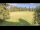 Webcam in Todtnauberg, 10.7 km entfernt
