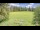 Webcam in Todtnauberg, 20.3 km entfernt