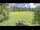 Webcam in Todtnauberg, 20.3 km