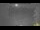 Webcam in Todtnauberg, 17.8 km entfernt