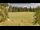 Webcam in Todtnauberg, 17.8 km