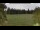 Webcam in Todtnauberg, 2.2 km