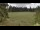 Webcam in Todtnauberg, 24.6 km