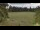 Webcam in Todtnauberg, 3.5 mi away