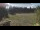 Webcam in Todtnauberg, 12.7 km