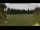 Webcam in Todtnauberg, 10.7 km