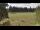 Webcam in Todtnauberg, 12.7 km