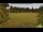 Webcam in Todtnauberg, 17.8 km