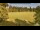 Webcam in Todtnauberg, 24.6 km
