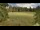 Webcam in Todtnauberg, 17.7 km