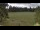 Webcam in Todtnauberg, 12.7 km