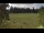 Webcam in Todtnauberg, 17.8 km