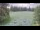 Webcam in Todtnauberg, 4.9 mi away