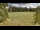 Webcam in Todtnauberg, 17.7 km