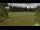 Webcam in Todtnauberg, 2.2 km entfernt