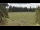 Webcam in Todtnauberg, 20.9 km