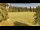 Webcam in Todtnauberg, 4.9 mi away