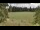 Webcam in Todtnauberg, 6.8 mi away