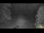 Webcam in Todtnauberg, 20.9 km