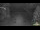 Webcam in Todtnauberg, 17.8 km