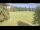 Webcam in Todtnauberg, 8.1 mi away