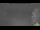 Webcam in Todtnauberg, 0.8 mi away