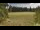 Webcam in Todtnauberg, 8.1 mi away