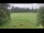 Webcam in Todtnauberg, 20.9 km