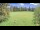 Webcam in Todtnauberg, 11 km entfernt
