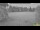 Webcam in Todtnauberg, 6.8 mi away